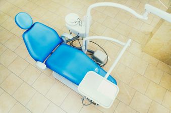 Investigation Launched After Baby Girl Dies Following Trip To Dentist