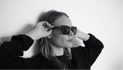 Which A-List Star LOVES a High Street Bargain?