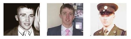 Search Underway for Missing Galway Man (21)