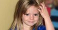 Police Have Been Given Roughly Six Months to Find Madeleine McCann Before Funds Run Out