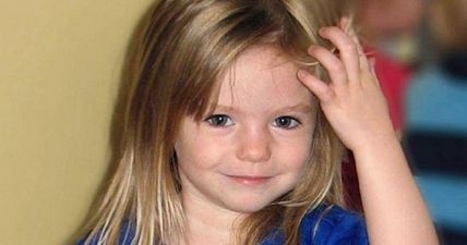Police Have Been Given Roughly Six Months to Find Madeleine McCann Before Funds Run Out