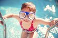 Everyone Relax: What To Do When A Kid Sh*ts In The Pool