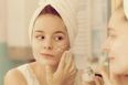 Use Face Wipes? You Might Want To Read This!