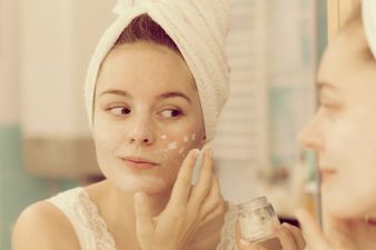Use Face Wipes? You Might Want To Read This!