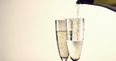 Would You Drink To This? Company Launches ‘Skinny Prosecco’