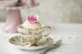 5 Reasons To Be The Hostess Of A Fabulous Baby Shower