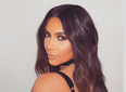 Kim K Has Revealed the One Cosmetic Intervention She Regrets (And It Might Surprise YOU!)