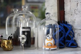 6 Easy Ways to Give A Room An Eclectic Makeover