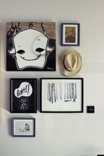 This Is The Hottest Shade to Paint Your Walls Right Now