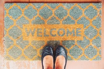 This Is The Average Asking Price For A House in Ireland