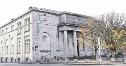 Parents To Be Sentenced For Neglecting 7 Children