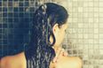 Expert Reveals That a Daily Shower Isn’t REALLY Necessary