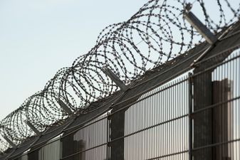 Mother Jailed For Beating and Starving Children