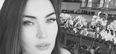 Actress Megan Fox Is Reportedly Pregnant With Her Third Child