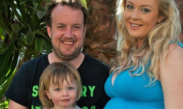 Mums Abroad: 6 Differences In Bringing Up Kids In Northern England