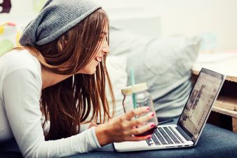 5 Things You Probably Didn’t Know About Your Teen’s CAO