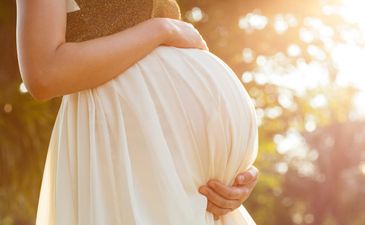 THIS Is What You Can Expect Inside The World’s Most Luxurious Maternity Ward