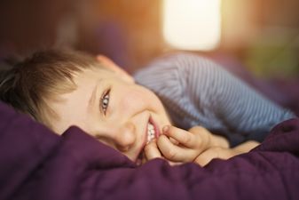 North Side Dublin Boy Names And Their (Very Loose) Definitions (M-Q)