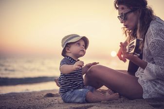 10 Signs You’re a Hopelessly Hipster Mum