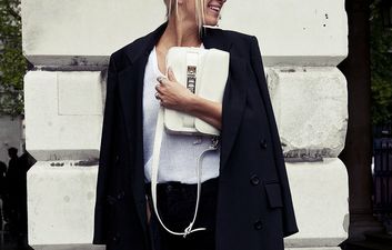 How to Be Minimal in 6 Simple Steps