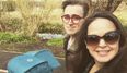 We’re Sure Most Mums Can Relate To This Instagram Post From Giovanna Fletcher