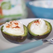 3 Quick And Healthy Family Brunch Recipes For The Weekend Ahead