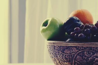 Did You Know That THESE Fruits Are Notorious For Causing Bloating?