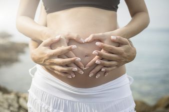 8 Things I Miss Most About Being Pregnant (Broodiness Special)