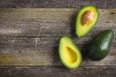 A Ripe Avocado In Just 10 Minutes Flat? This Hack Will Blow Your Mind