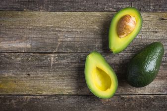 A Ripe Avocado In Just 10 Minutes Flat? This Hack Will Blow Your Mind