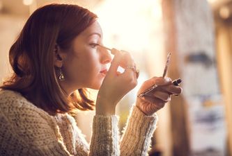 5 budget makeup essentials that we repurchase again and again