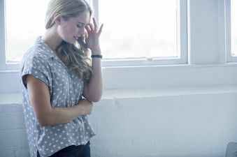 New Research Claims To Have Found Out Why Some Women Suffer Multiple Miscarriages