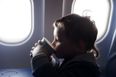 14 Questions To Ask Before Flying With Children