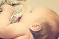 10 COOL Things Nobody Told Me About Breastfeeding