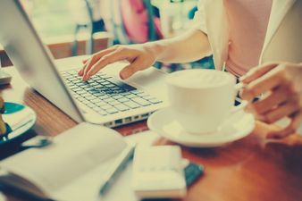 Study Finds That Working 3 Days a Week Is Best For Over-40s