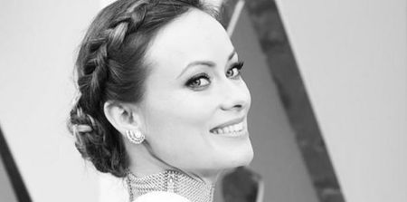 This Celebrity Pregnancy Announcement Is VERY Cute Indeed