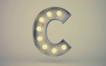 30 of THE cutest baby names beginning with the letter ‘C’