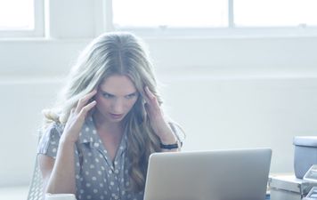 A mother is asking if can she get a refund for days her childcare was closed