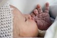 Doctor Claims Home Births And So-Called “Natural Parenting” Can Be Dangerous And Harm Babies