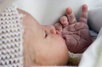 Doctor Claims Home Births And So-Called “Natural Parenting” Can Be Dangerous And Harm Babies