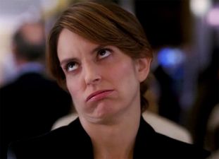 Stupid Sh*t People Need to Stop Saying to Pregnant Women (With Suggested Responses)