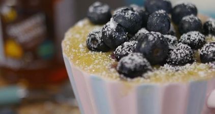 3 Recipes To Help Your Kids Get Their 5-a-Day