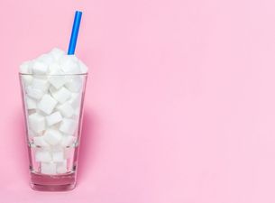 Sugar during pregnancy may increase a child’s chances of heart disease