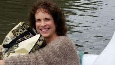 Is This The Most Dedicated Midwife In The World?