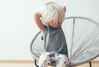 REVEALED: The Most (And Least) Successful Baby Names