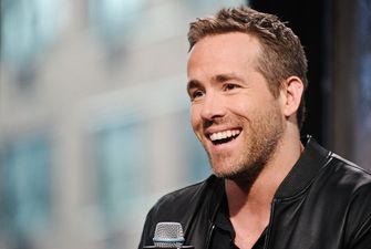 Ryan Reynold’s Tweets About Fatherhood Are Winning The Internet (And Our Hearts!)