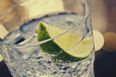Stop Everything… “Anti-Ageing” Gin Is a Thing!