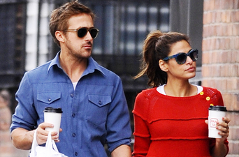 Baby Boom! Here Are 17 Hollywood Stars Who Are All Pregnant Right Now