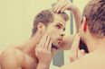 Survey Finds That Majority Of Men Use Their Partner’s Beauty Products