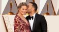 Chrissy Teigen Proves She Is ALL Of Us With Hilarious Post-Birth Tweets